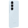 Samsung S942 S26 Slim Magnet Case Light Blue EF-SS942CLE